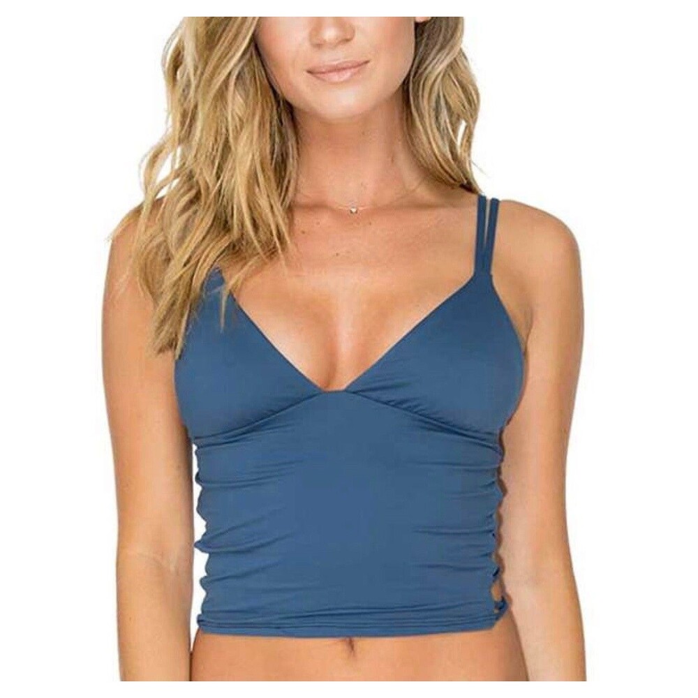 B Swim Seacross Bikini